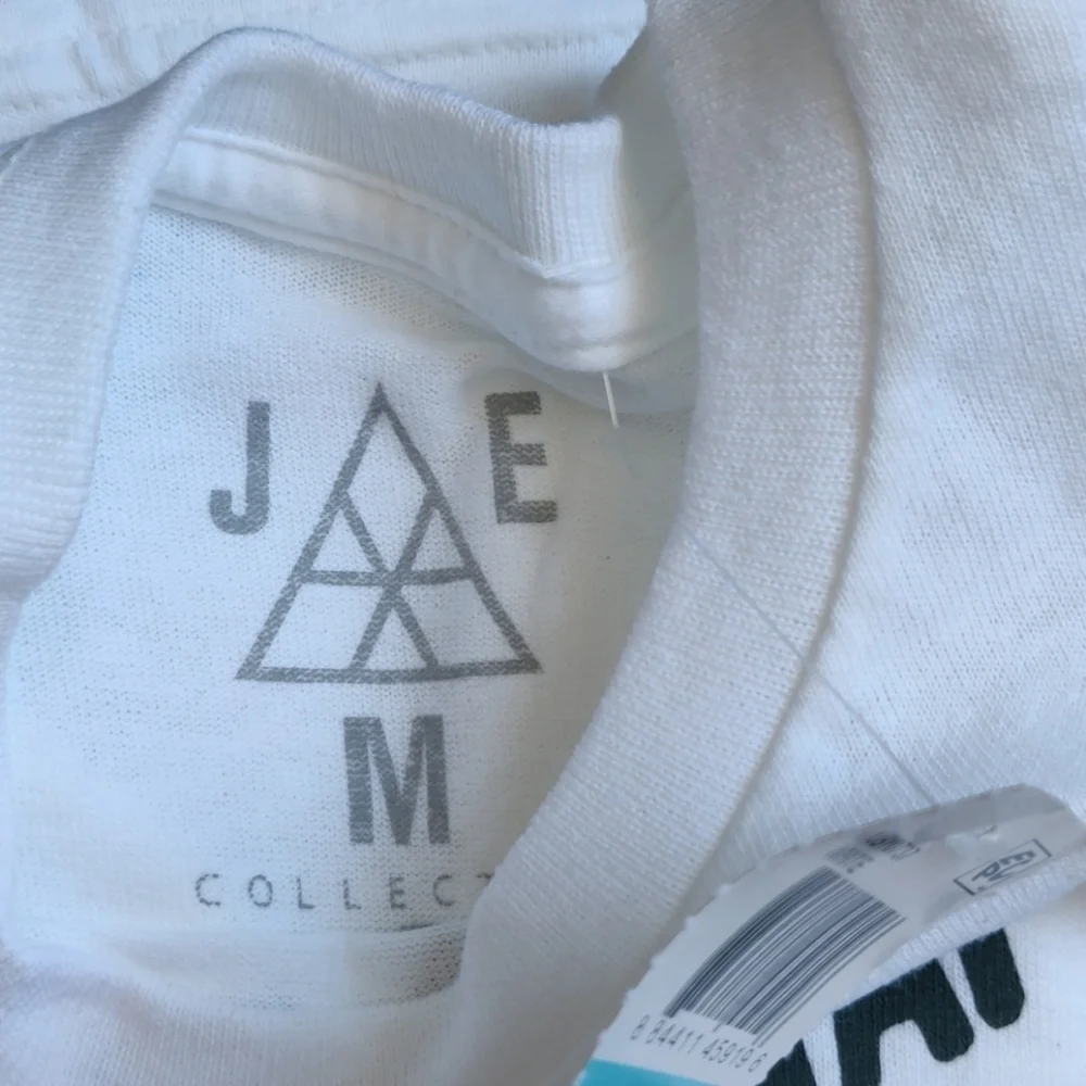 Carters bundle boy